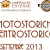 centrostorico2013-01